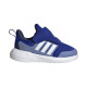 Adidas Fortarun 2.0 AC I